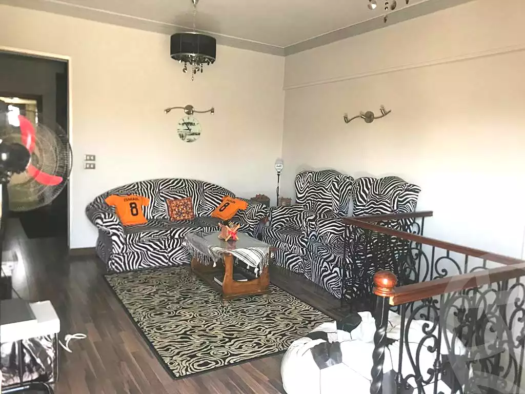 https://aqarmap.com.eg/en/listing/7126790-for-sale-cairo-new-cairo-el-narges-el-narges-omarat-mohamed-sabry-abu-alam-st