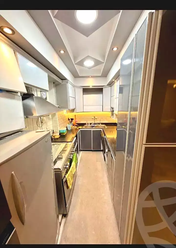 https://aqarmap.com.eg/en/listing/7126773-for-sale-alexandria-miami-el-sebaey-st