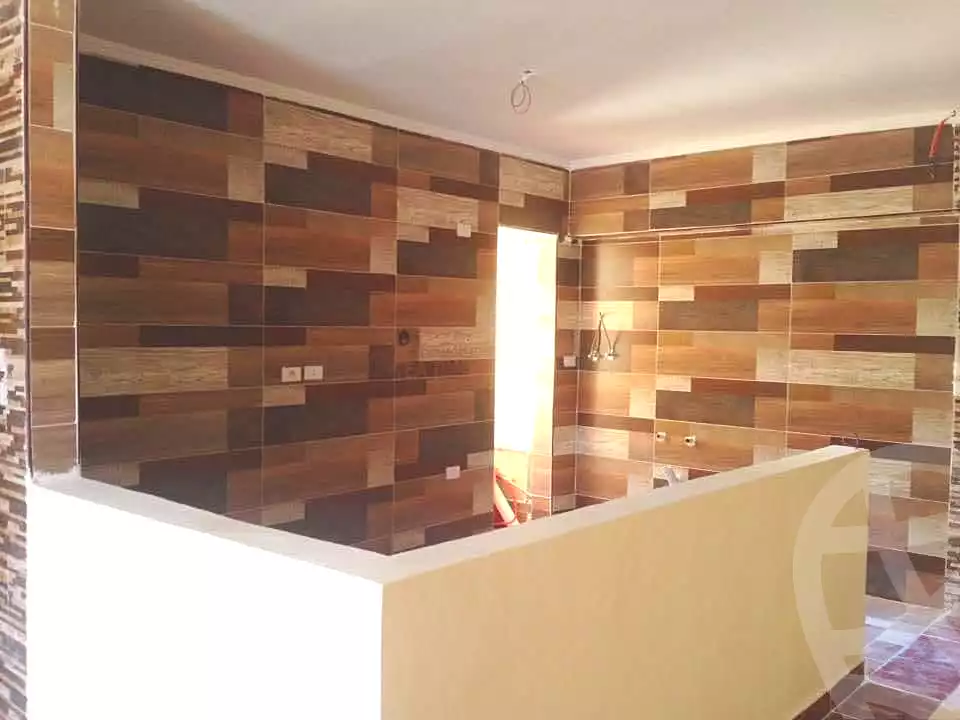 https://aqarmap.com.eg/ar/listing/7126795-for-sale-cairo-new-cairo-compounds-ritaj