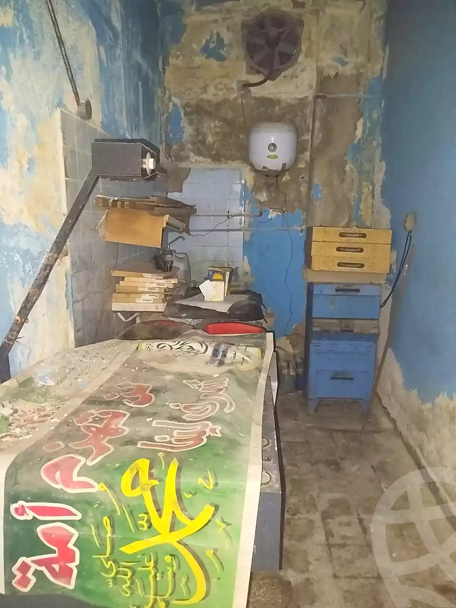 https://aqarmap.com.eg/en/listing/7126794-for-rent-alexandria-bakoos-el-souk-station-st