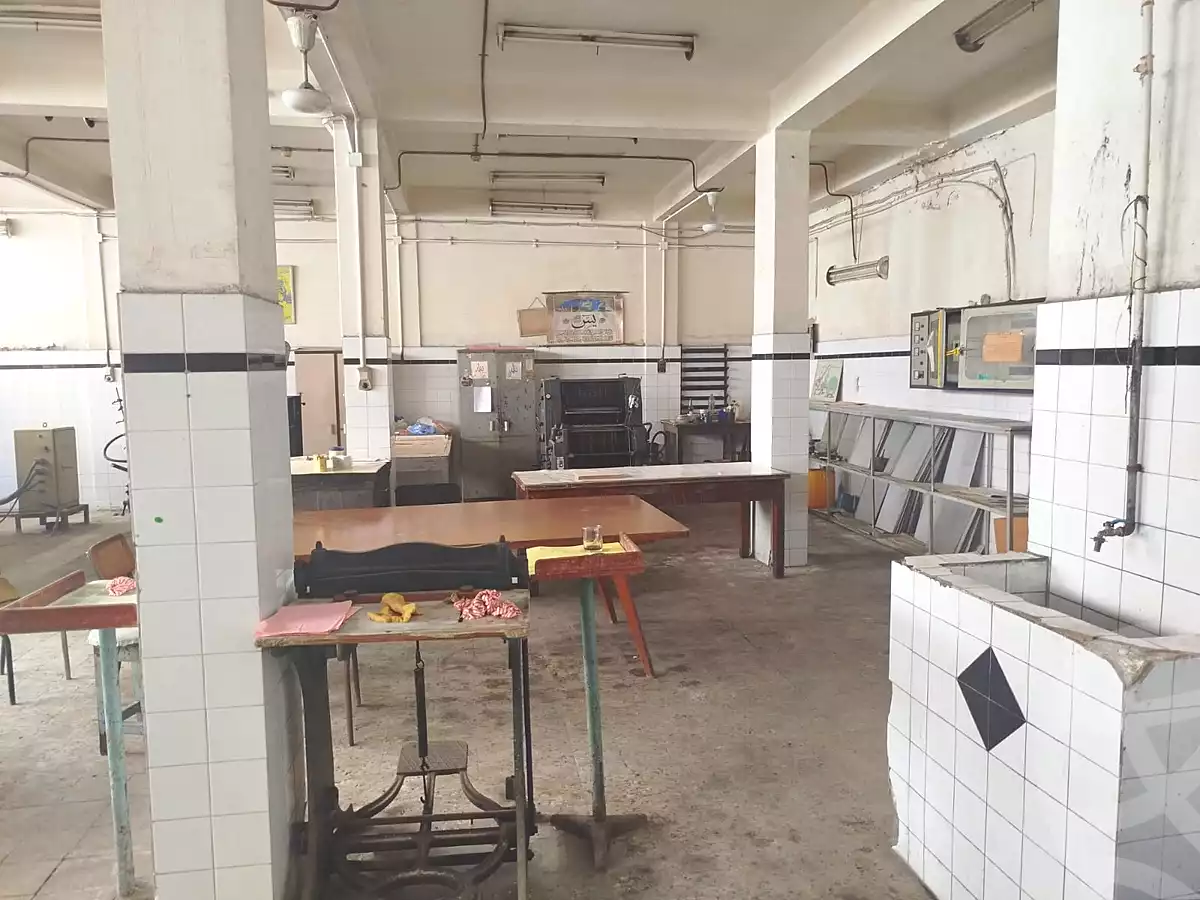 https://aqarmap.com.eg/en/listing/7126794-for-rent-alexandria-bakoos-el-souk-station-st