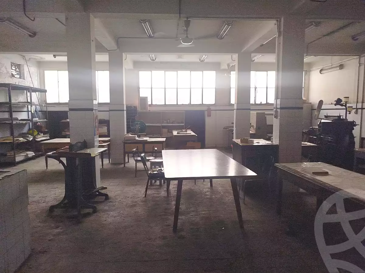 https://aqarmap.com.eg/en/listing/7126794-for-rent-alexandria-bakoos-el-souk-station-st