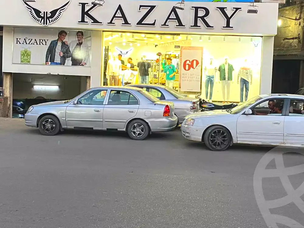 https://aqarmap.com.eg/ar/listing/7119384-for-sale-sharqia-zagazig-zagazig-city