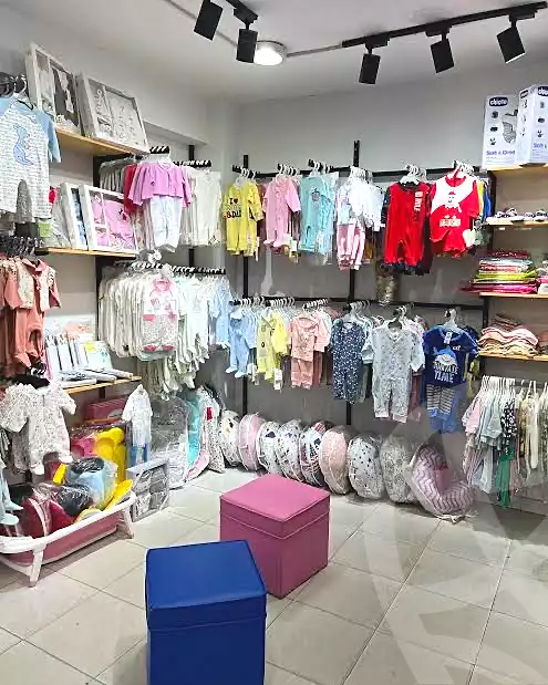 https://aqarmap.com.eg/en/listing/7126806-for-sale-cairo-nasr-city-abbas-el-akkad