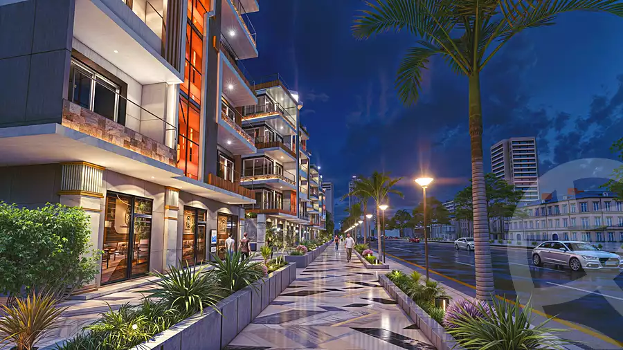 https://aqarmap.com.eg/ar/listing/7126809-for-sale-red-sea-hy-lkwthr