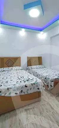 https://aqarmap.com.eg/ar/listing/7126811-for-sale-alexandria-al-agamy-shataa-el-nakheel-street-2