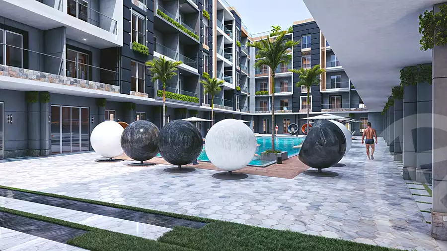 https://aqarmap.com.eg/en/listing/7126812-for-sale-red-sea-hurghada-resorts