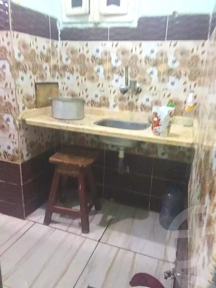https://aqarmap.com.eg/en/listing/7126459-for-sale-alexandria-al-agamy-bw-ywsf