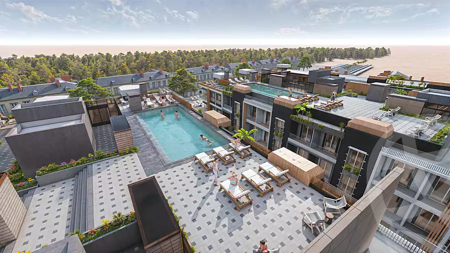 https://aqarmap.com.eg/ar/listing/7126815-for-sale-red-sea-hurghada-resorts