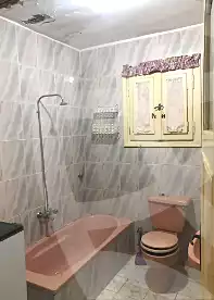 https://aqarmap.com.eg/ar/listing/7126814-for-sale-alexandria-al-agamy-shataa-el-nakheel-street-10