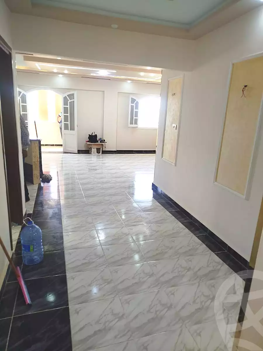 https://aqarmap.com.eg/ar/listing/7126819-for-sale-north-coast-resorts-el-rawda-village