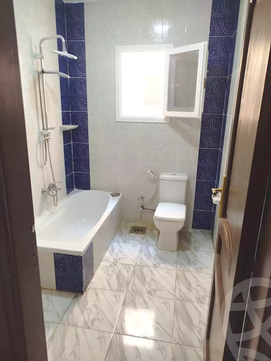 https://aqarmap.com.eg/ar/listing/7126819-for-sale-north-coast-resorts-el-rawda-village