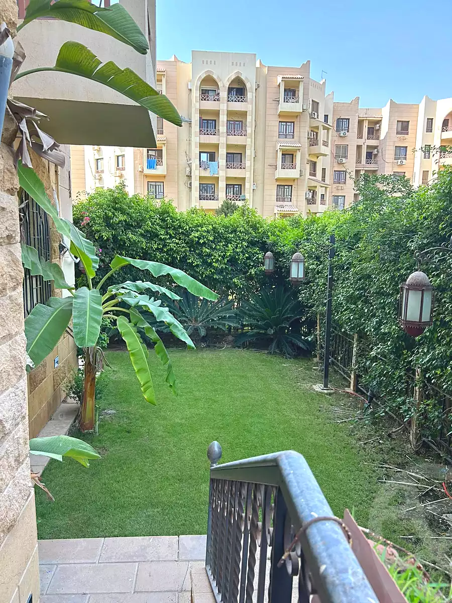 https://aqarmap.com.eg/ar/listing/7126821-for-sale-cairo-new-cairo-lrhb-city-mtdd-lrhb-phase-9