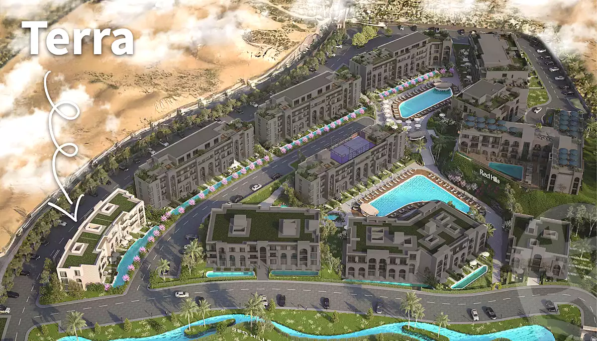 https://aqarmap.com.eg/en/listing/7126784-for-sale-red-sea-sahl-hasheesh-sahl-hasheesh-resorts-red-hills-resort
