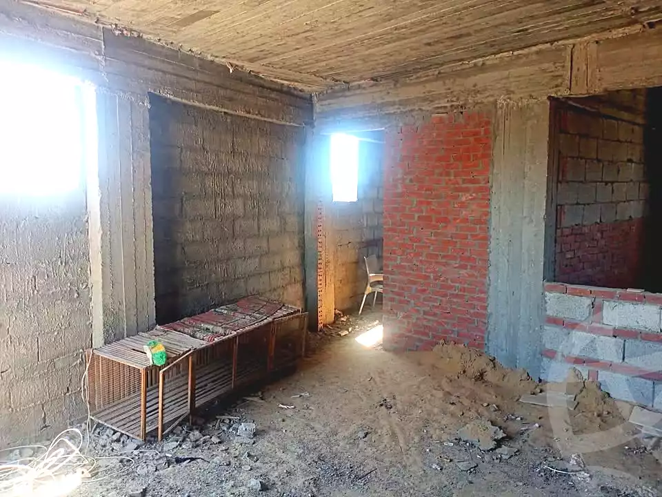 https://aqarmap.com.eg/ar/listing/7126455-for-sale-alexandria-mntq-fr-y-blskndry-el-awayed