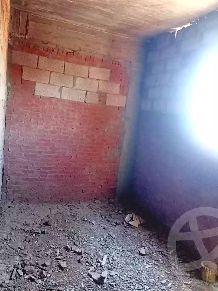 https://aqarmap.com.eg/ar/listing/7126455-for-sale-alexandria-mntq-fr-y-blskndry-el-awayed