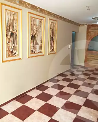 https://aqarmap.com.eg/en/listing/7126822-for-rent-alexandria-al-agamy-shataa-el-nakheel