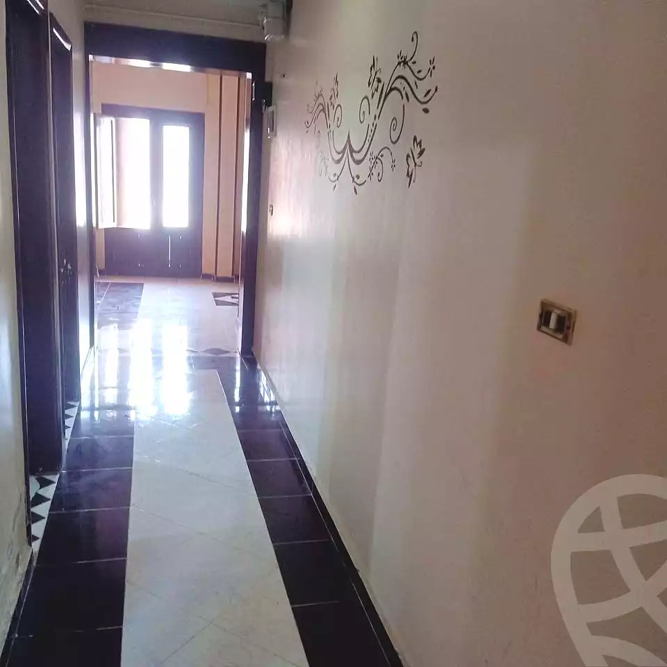 https://aqarmap.com.eg/en/listing/7126450-for-sale-alexandria-al-agamy-lbytsh-shahr-al-assal-st