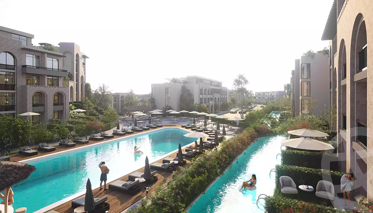https://aqarmap.com.eg/en/listing/7126788-for-sale-red-sea-sahl-hasheesh-sahl-hasheesh-resorts-red-hills-resort