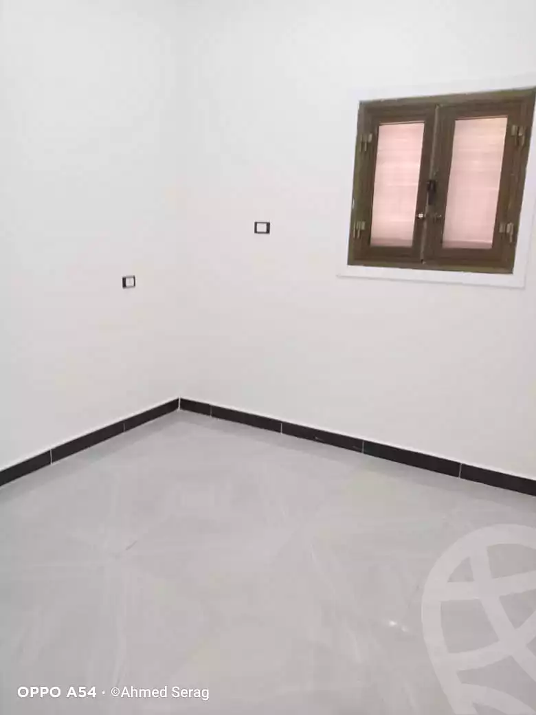 https://aqarmap.com.eg/ar/listing/7126834-for-sale-north-coast-resorts-cairo-university-2