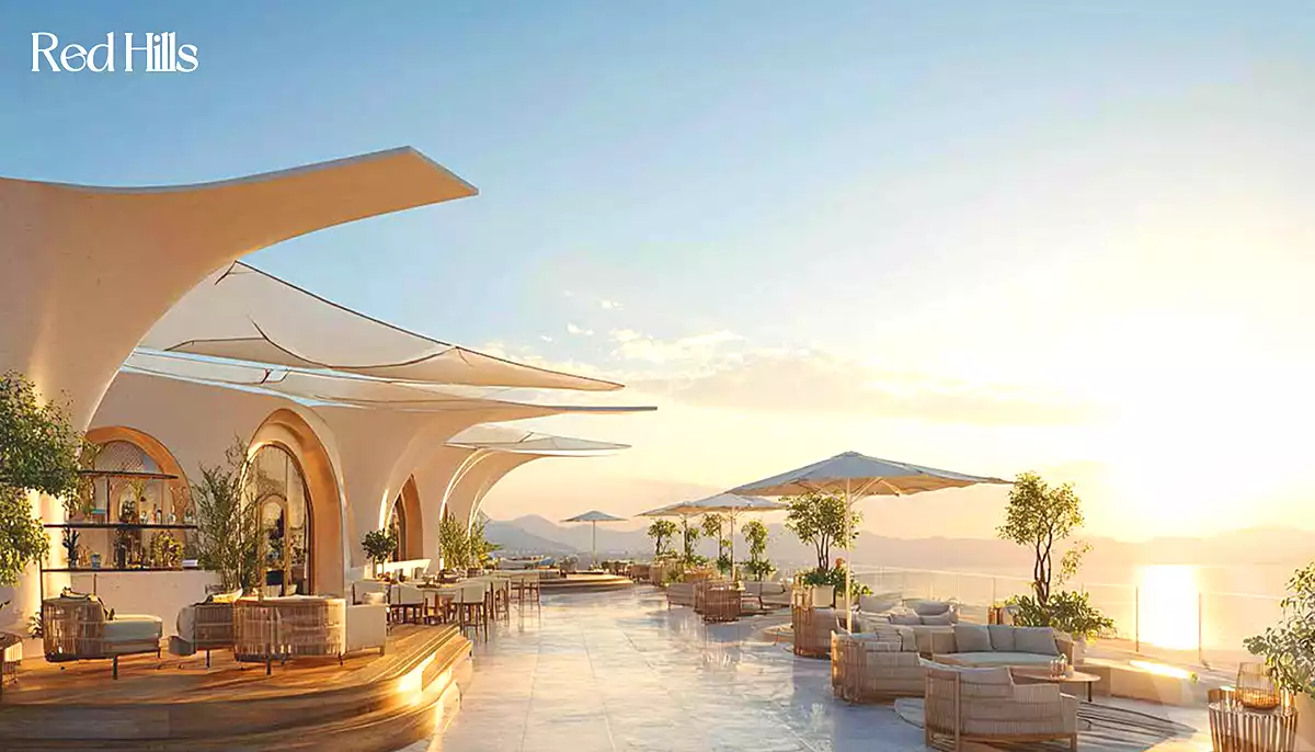 https://aqarmap.com.eg/ar/listing/7126792-for-sale-red-sea-sahl-hasheesh-sahl-hasheesh-resorts-ryd-kwrl
