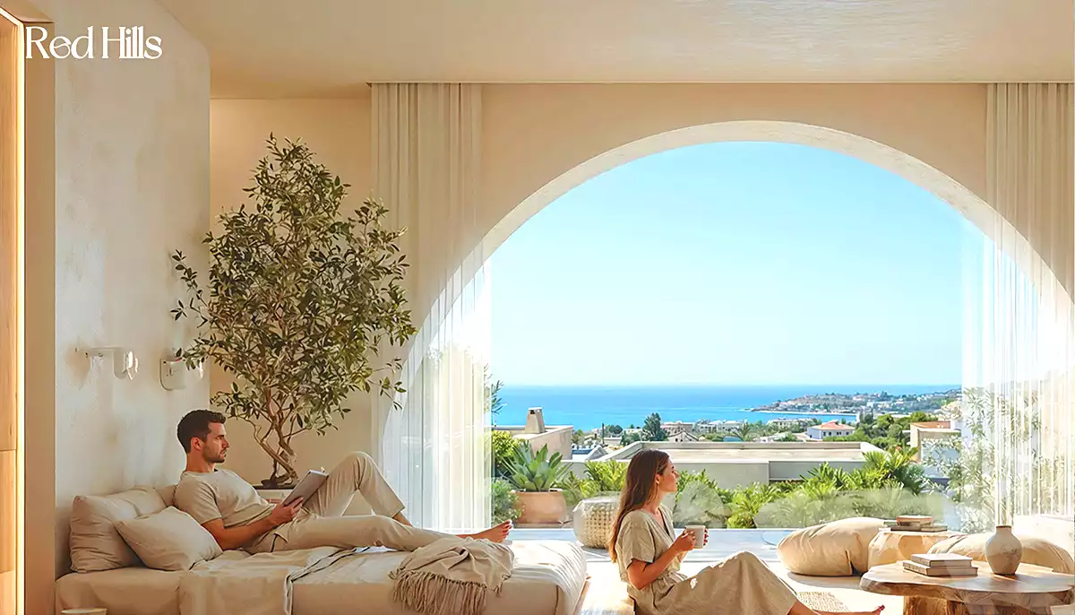 https://aqarmap.com.eg/ar/listing/7126792-for-sale-red-sea-sahl-hasheesh-sahl-hasheesh-resorts-ryd-kwrl