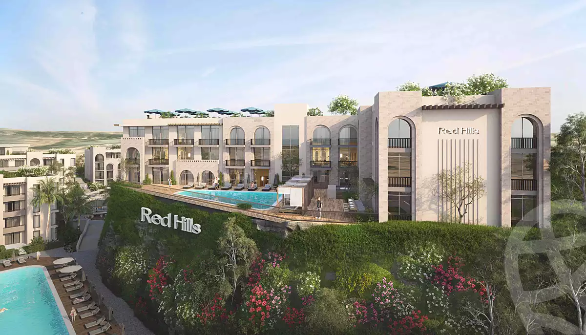 https://aqarmap.com.eg/ar/listing/7126792-for-sale-red-sea-sahl-hasheesh-sahl-hasheesh-resorts-ryd-kwrl