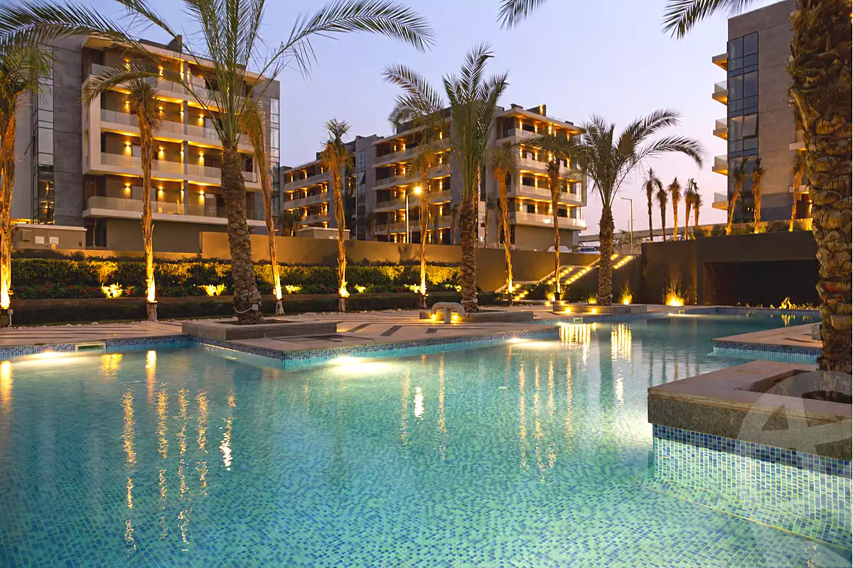https://aqarmap.com.eg/ar/listing/7123335-for-sale-cairo-new-cairo-compounds-el-patio-oro