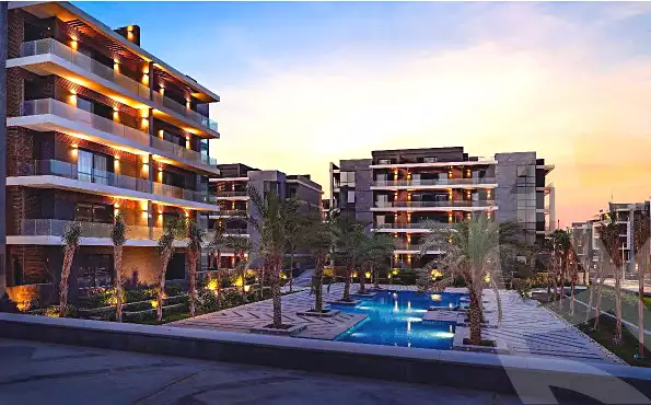 https://aqarmap.com.eg/ar/listing/7123335-for-sale-cairo-new-cairo-compounds-el-patio-oro