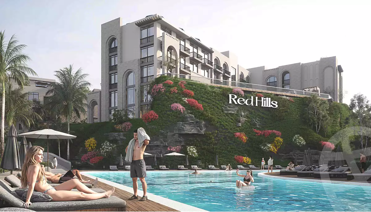 https://aqarmap.com.eg/ar/listing/7126793-for-sale-red-sea-sahl-hasheesh-sahl-hasheesh-resorts-red-hills-resort