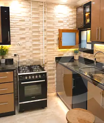 https://aqarmap.com.eg/en/listing/7126842-for-sale-alexandria-bakoos-shr-mrtdy-bsh