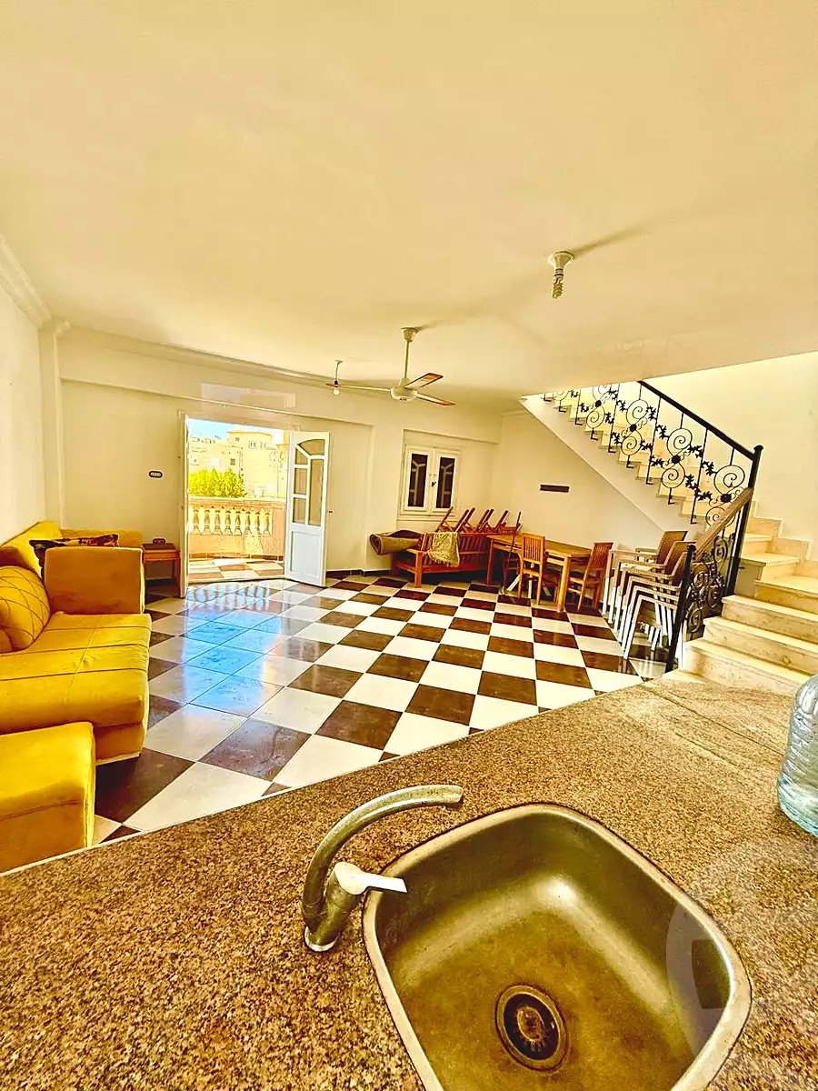 https://aqarmap.com.eg/ar/listing/7126843-for-sale-north-coast-resorts-el-rawda-village
