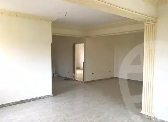 https://aqarmap.com.eg/en/listing/7126850-for-sale-alexandria-borg-el-arab