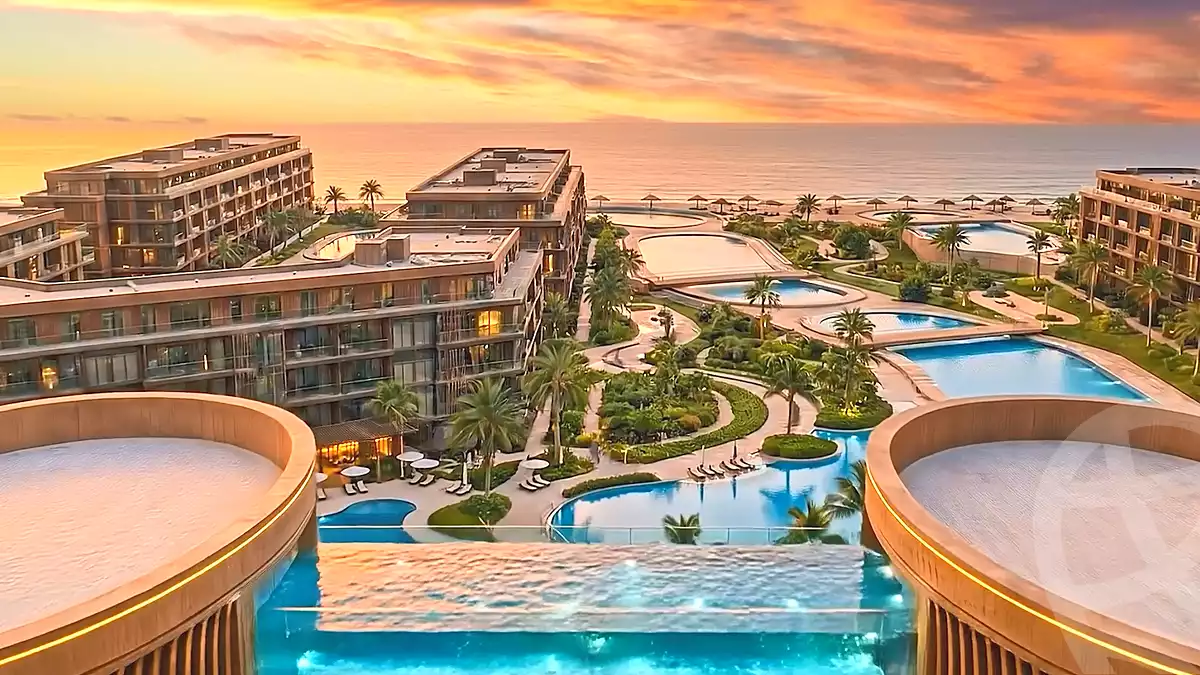 https://aqarmap.com.eg/en/listing/7126854-for-sale-red-sea-el-ahyaa