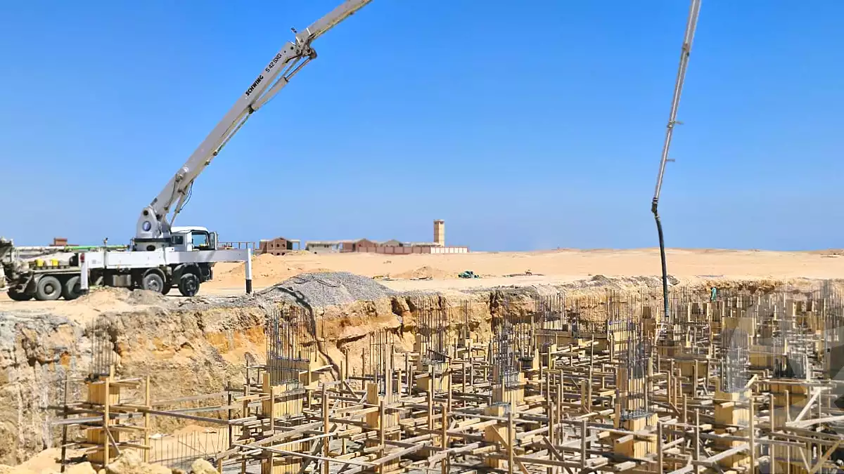 https://aqarmap.com.eg/en/listing/7126868-for-sale-red-sea-el-ahyaa