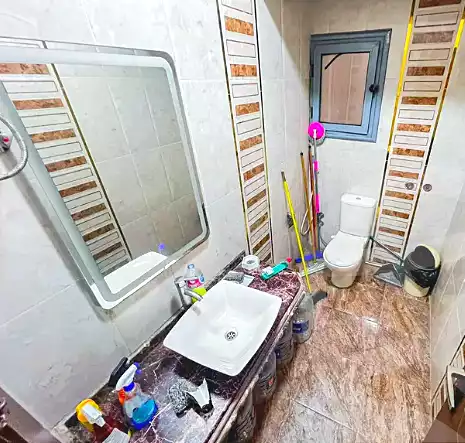 https://aqarmap.com.eg/en/listing/7126869-for-rent-alexandria-camp-cesar-el-gaish-rd