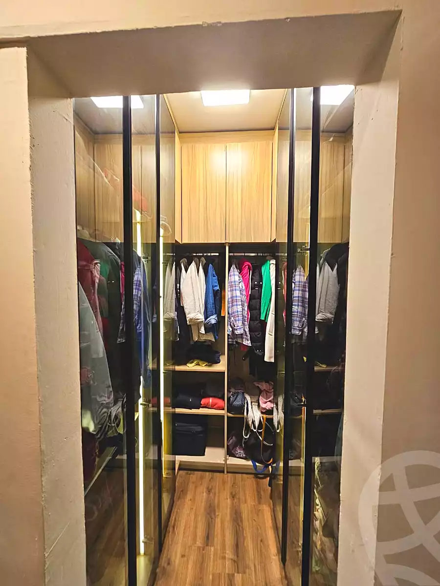 https://aqarmap.com.eg/ar/listing/7126874-for-sale-cairo-new-cairo-el-lotus-lotus-south