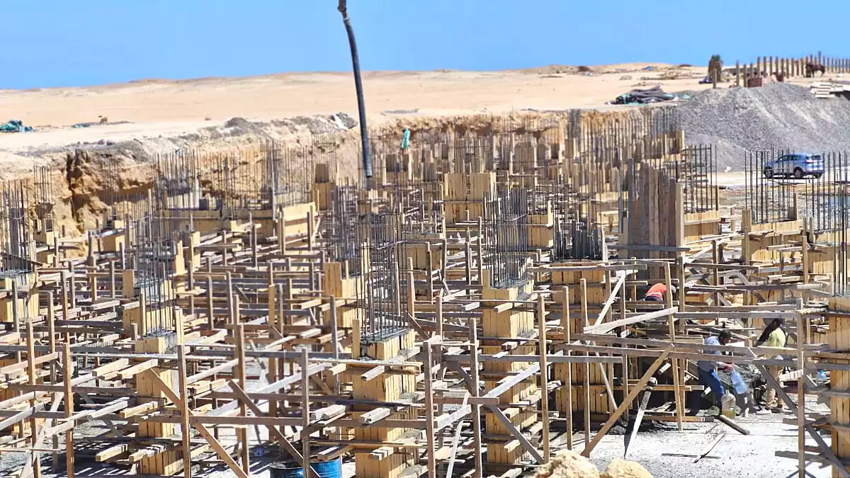 https://aqarmap.com.eg/en/listing/7126877-for-sale-red-sea-el-ahyaa