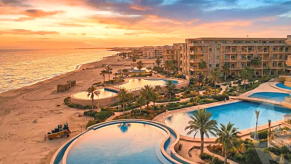 https://aqarmap.com.eg/en/listing/7126877-for-sale-red-sea-el-ahyaa