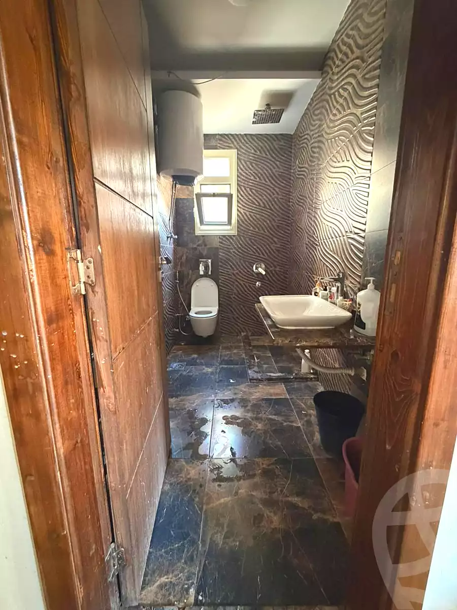 https://aqarmap.com.eg/ar/listing/7126879-for-sale-cairo-new-cairo-el-narges-el-narges-1-badr-khan-ali-st