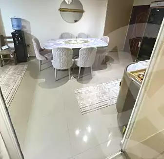 https://aqarmap.com.eg/en/listing/7126881-for-sale-alexandria-camp-cesar