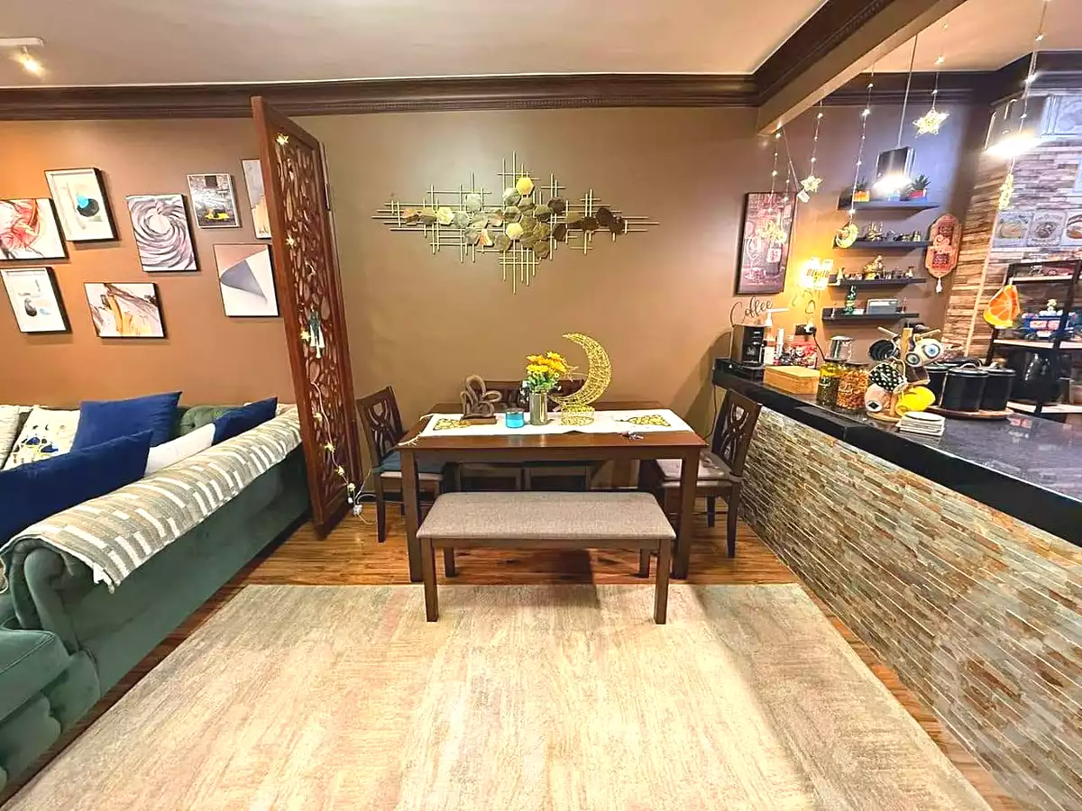 https://aqarmap.com.eg/en/listing/7126437-for-sale-cairo-heliopolis-gesr-elsuez