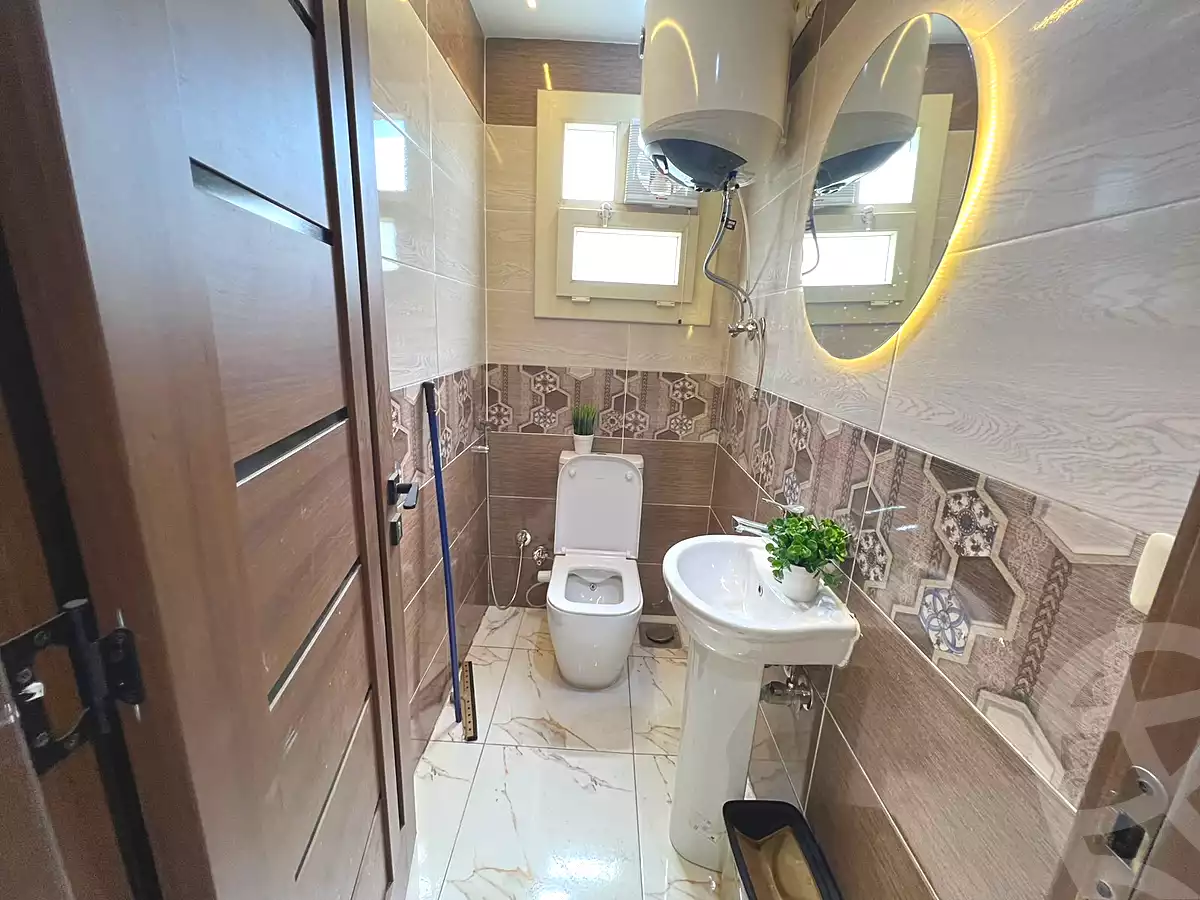 https://aqarmap.com.eg/ar/listing/7126889-for-sale-cairo-dokki-mohey-el-din-abo-el-ezz