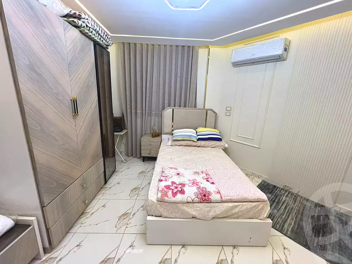 https://aqarmap.com.eg/ar/listing/7126889-for-sale-cairo-dokki-mohey-el-din-abo-el-ezz