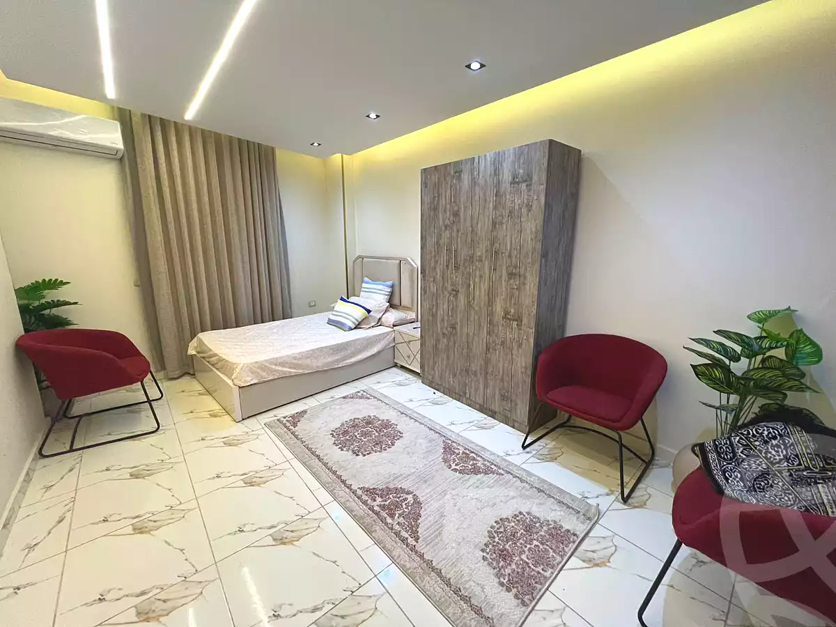 https://aqarmap.com.eg/ar/listing/7126889-for-sale-cairo-dokki-mohey-el-din-abo-el-ezz