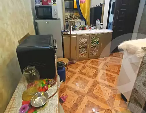 https://aqarmap.com.eg/en/listing/7126896-for-sale-alexandria-lsywf-el-falki