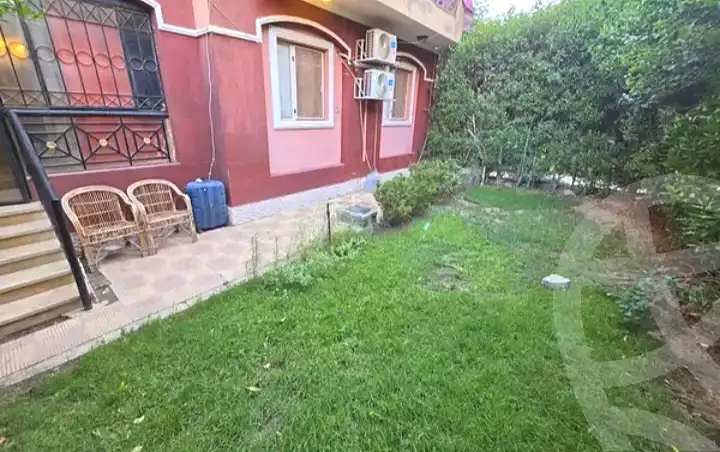 https://aqarmap.com.eg/ar/listing/7126899-for-rent-cairo-el-sheikh-zayed-city-compounds-rawdet-zayed
