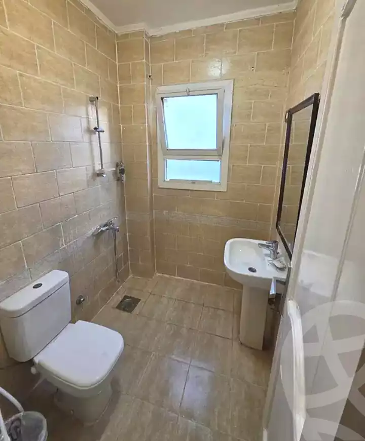 https://aqarmap.com.eg/ar/listing/7126899-for-rent-cairo-el-sheikh-zayed-city-compounds-rawdet-zayed