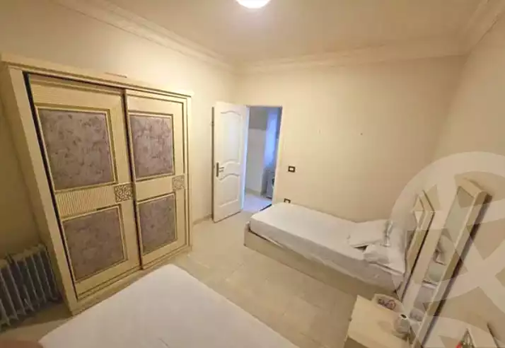 https://aqarmap.com.eg/ar/listing/7126899-for-rent-cairo-el-sheikh-zayed-city-compounds-rawdet-zayed