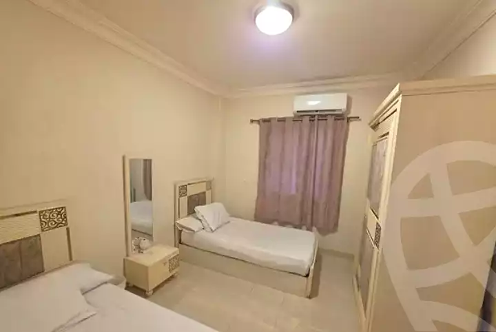 https://aqarmap.com.eg/ar/listing/7126899-for-rent-cairo-el-sheikh-zayed-city-compounds-rawdet-zayed